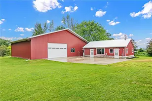 8254 110th St, Spring Valley, WI 54767 - Photo 37