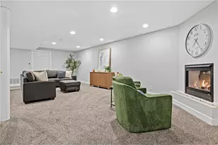8254 110th St, Spring Valley, WI 54767 - Photo 25