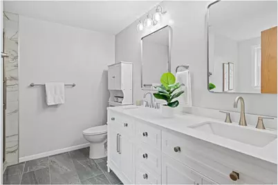 8254 110th Street, Spring Valley, WI 54767 - Photo 17