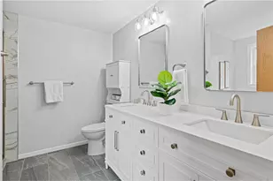 8254 110th St, Spring Valley, WI 54767 - Photo 17
