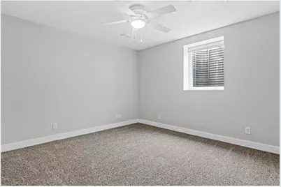 8254 110th Street, Spring Valley, WI 54767 - Photo 31