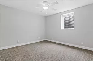 8254 110th St, Spring Valley, WI 54767 - Photo 31