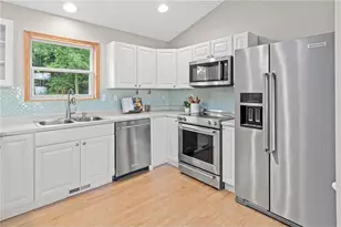 8254 110th St, Spring Valley, WI 54767 - Photo 13