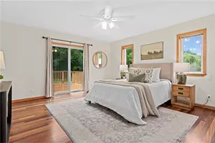 8254 110th St, Spring Valley, WI 54767 - Photo 15