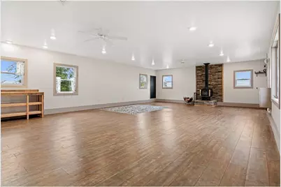 8254 110th Street, Spring Valley, WI 54767 - Photo 33