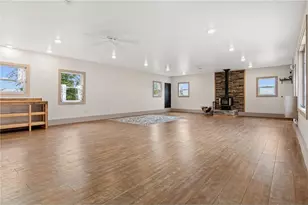 8254 110th St, Spring Valley, WI 54767 - Photo 33