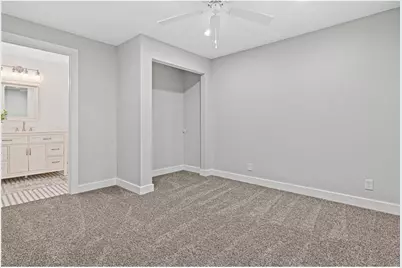 8254 110th Street, Spring Valley, WI 54767 - Photo 29