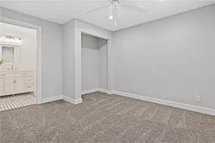 8254 110th St, Spring Valley, WI 54767 - Photo 29