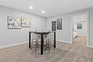 8254 110th St, Spring Valley, WI 54767 - Photo 27