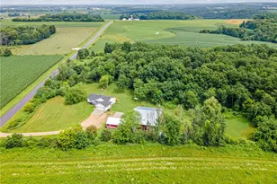 8254 110th St, Spring Valley, WI 54767 - Photo 47