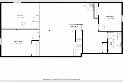 8254 110th Street, Spring Valley, WI 54767 - Photo 51