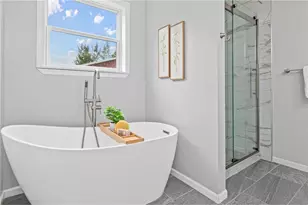 8254 110th St, Spring Valley, WI 54767 - Photo 19