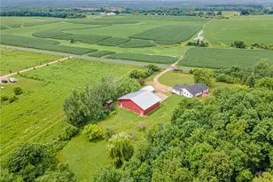 8254 110th St, Spring Valley, WI 54767 - Photo 45