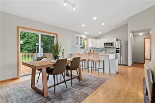 8254 110th St, Spring Valley, WI 54767 - Photo 11