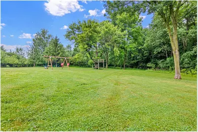 8254 110th Street, Spring Valley, WI 54767 - Photo 41