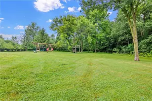 8254 110th St, Spring Valley, WI 54767 - Photo 41