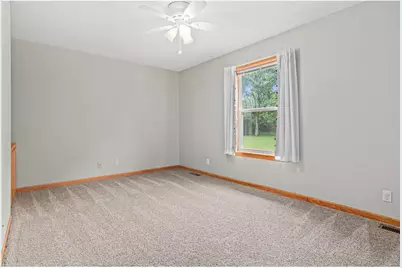 8254 110th Street, Spring Valley, WI 54767 - Photo 21