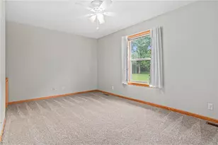 8254 110th St, Spring Valley, WI 54767 - Photo 21