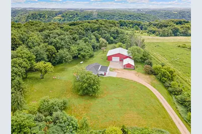 8254 110th Street, Spring Valley, WI 54767 - Photo 43