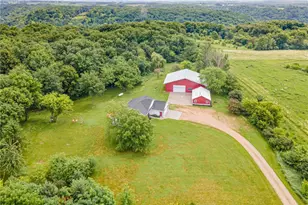8254 110th St, Spring Valley, WI 54767 - Photo 43