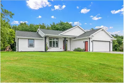 8254 110th Street, Spring Valley, WI 54767 - Photo 3