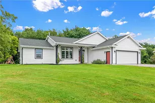 8254 110th St, Spring Valley, WI 54767 - Photo 3