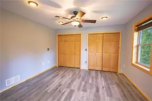 28870 E Yellow River Rd, Danbury, WI 54830 - Photo 13