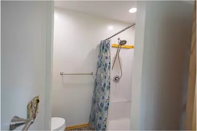 28870 E Yellow River Road, Danbury, WI 54830 - Photo 11