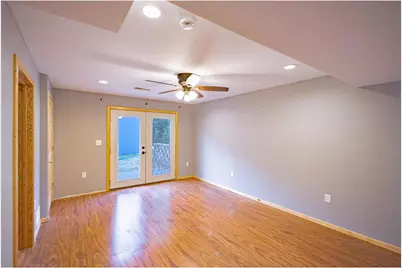 28870 E Yellow River Road, Danbury, WI 54830 - Photo 15