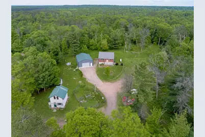 28870 E Yellow River Road, Danbury, WI 54830 - Photo 33