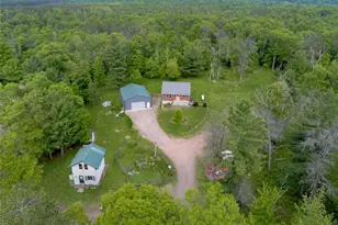 28870 E Yellow River Rd, Danbury, WI 54830 - Photo 33