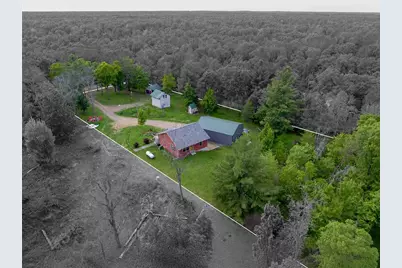 28870 E Yellow River Road, Danbury, WI 54830 - Photo 3
