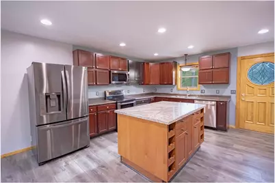 28870 E Yellow River Road, Danbury, WI 54830 - Photo 5