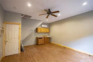 28870 E Yellow River Rd, Danbury, WI 54830 - Photo 23