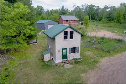 28870 E Yellow River Road, Danbury, WI 54830 - Photo 21