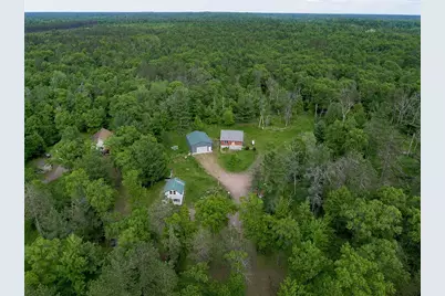 28870 E Yellow River Road, Danbury, WI 54830 - Photo 37
