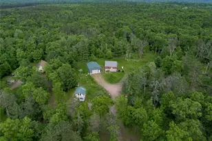 28870 E Yellow River Rd, Danbury, WI 54830 - Photo 37