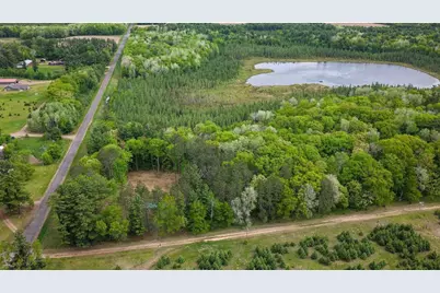 5394 Peterson Road, Webster, WI 54893 - Photo 7