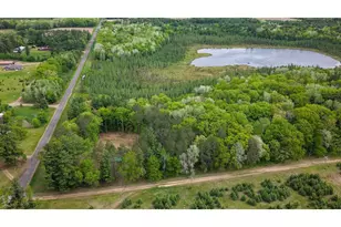 5394 Peterson Rd, Webster, WI 54893 - Photo 7