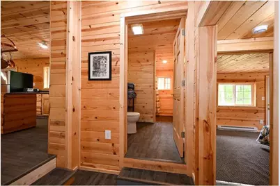 5394 Peterson Road, Webster, WI 54893 - Photo 25