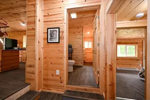 5394 Peterson Rd, Webster, WI 54893 - Photo 25