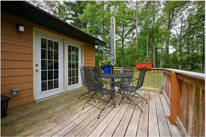 5394 Peterson Road, Webster, WI 54893 - Photo 13