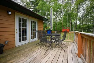5394 Peterson Rd, Webster, WI 54893 - Photo 13