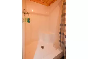 5394 Peterson Rd, Webster, WI 54893 - Photo 27