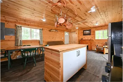 5394 Peterson Road, Webster, WI 54893 - Photo 31