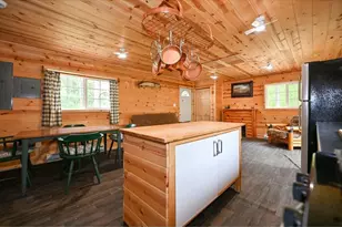 5394 Peterson Rd, Webster, WI 54893 - Photo 31