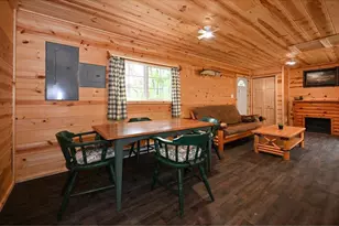 5394 Peterson Rd, Webster, WI 54893 - Photo 11