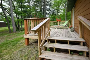 5394 Peterson Rd, Webster, WI 54893 - Photo 9