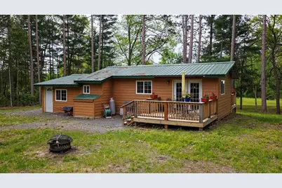 5394 Peterson Road, Webster, WI 54893 - Photo 33
