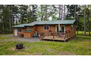 5394 Peterson Rd, Webster, WI 54893 - Photo 33
